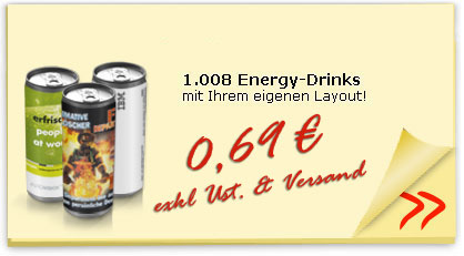 Aktuelles Top-Angebot