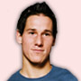Helge Payer